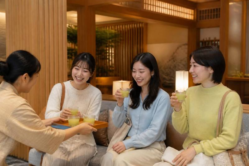 JTBの紹介画像3