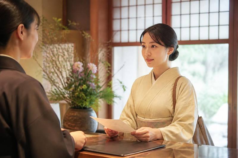 JTBの紹介画像6